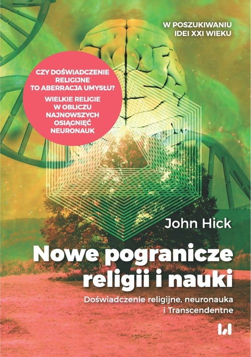 58-nowe-pogranicze-religii-i.jpg