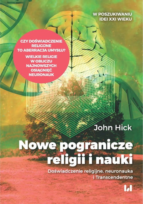 58-nowe-pogranicze-religii-i.jpg