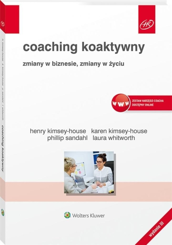 28-coaching-koaktywny-zmiany.jpg