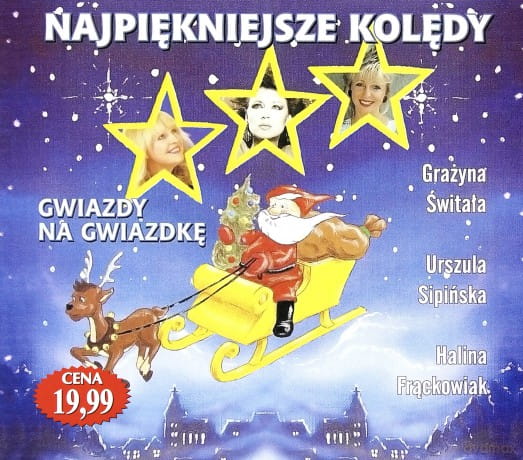 218690_0004.jpg