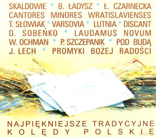 308354_0001.jpg