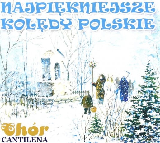 308370_0001.jpg