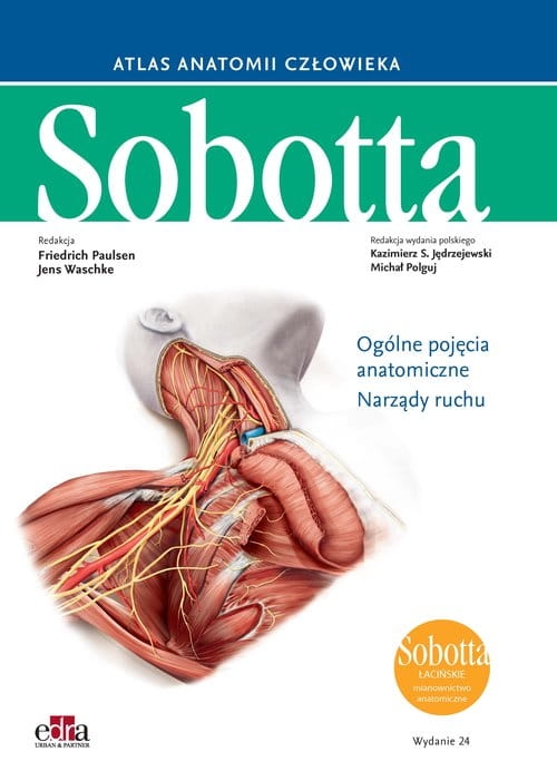 785-atlas-anatomii-czlowieka.jpg