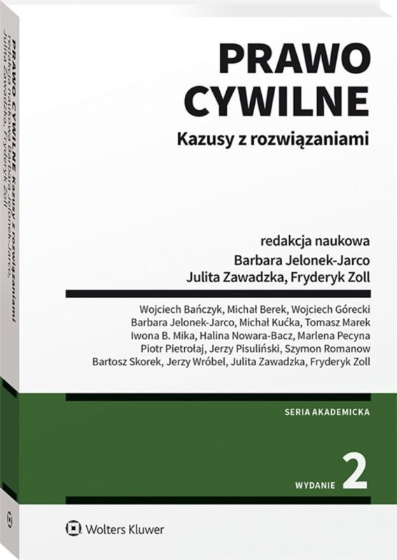 b9-prawo-cywilne-kazusy-z-ro.jpg