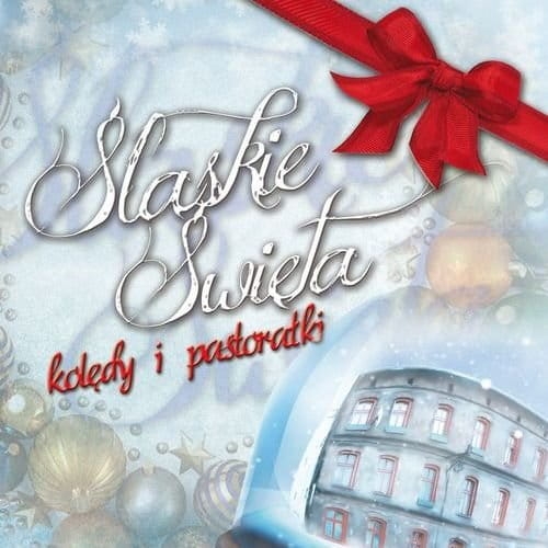 51-slaskie-swieta-koledy-i-p.jpg