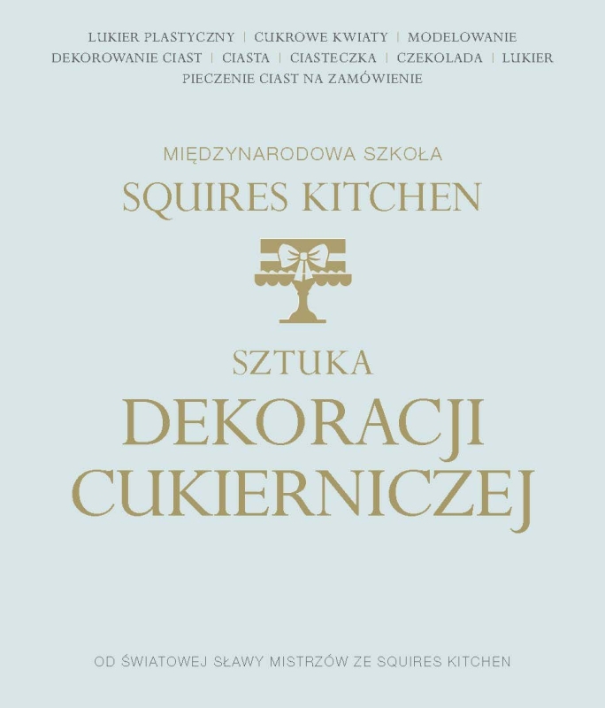 e9-miedzynarodowa-szkola-squ.jpg