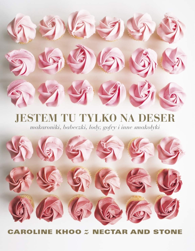 769-jestem-tu-tylko-na-deser.jpg