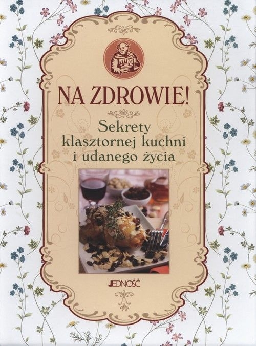 55-na-zdrowie-sekrety-klaszt.jpg
