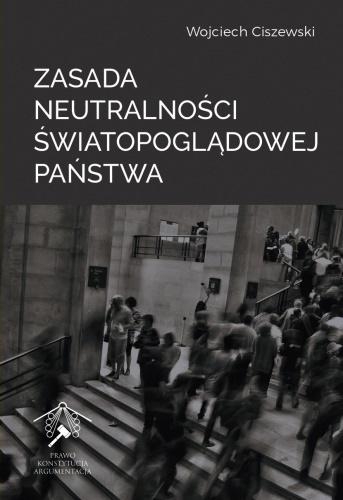 2e-zasada-neutralnosci-swiat.jpg
