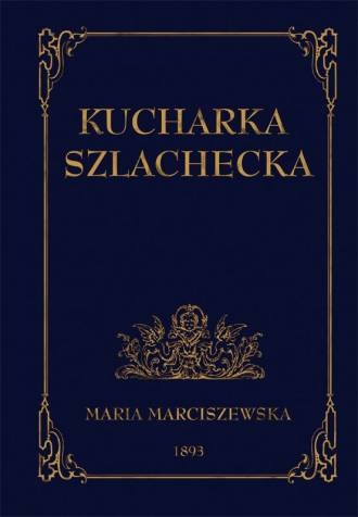 1d209661-kucharka-szlachecka.jpg
