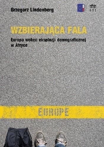 89-wzbierajaca-fala-europa-w.jpg