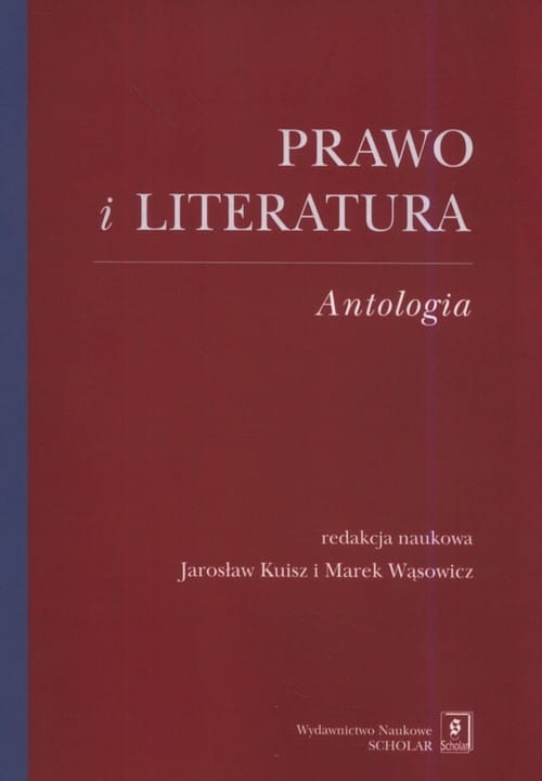 f8-prawo-i-literatura-antolo.jpg