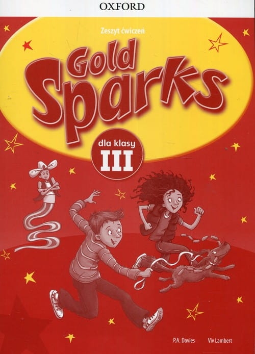 25-gold-sparks-3-zeszyt-cwic.jpg