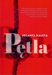 PĘTLA JOLANTA KALETA