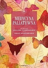MEDYCYNA PALIATYWNA TERMEDIA