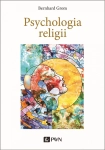 PSYCHOLOGIA RELIGII GROM BERNHARD