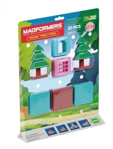 e843340f-magformers-domek-na.jpg