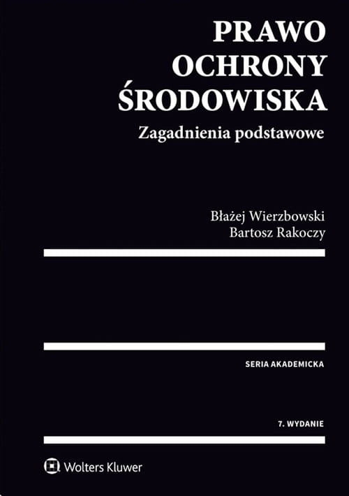 175-prawo-ochrony-srodowiska.jpg