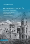 KRAJOBRAZ PO ODWILŻY MORAWIECKI JĘDRZEJ