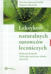 UNIWERSALNE PRAWA WSZECHŚWIATA DROGĄ DO BOSKOŚCI