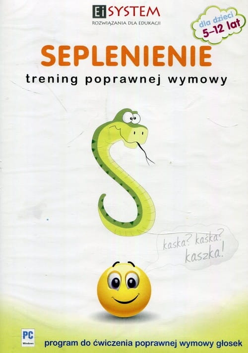 c0-seplenienie-trening-popra.jpg