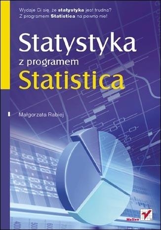 b7-statystyka-z-programem-st.jpg