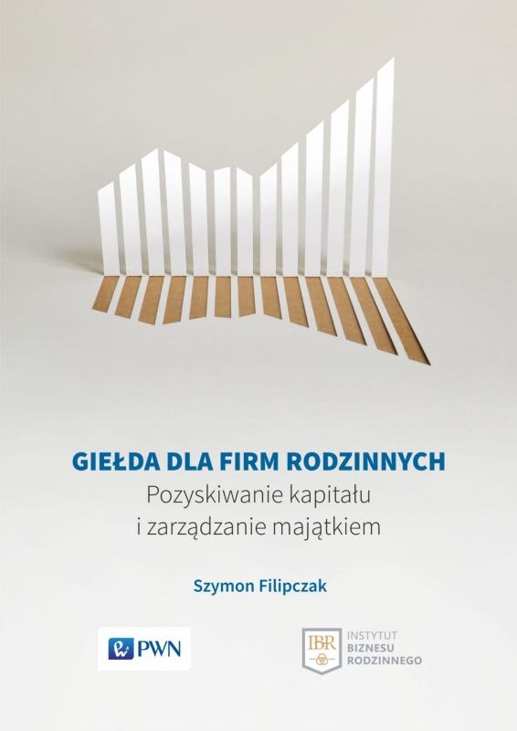 f6-gielda-dla-firm-rodzinnyc.jpg