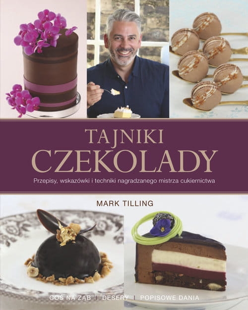 66d71f4213-tajniki-czekolady.jpg