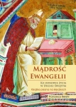 MĄDROŚĆ EWANGELII KU ODNOWIE W DUCHU ŚWIĘTYM