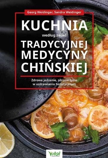 3228d80-kuchnia-wedlug-zasad.jpg