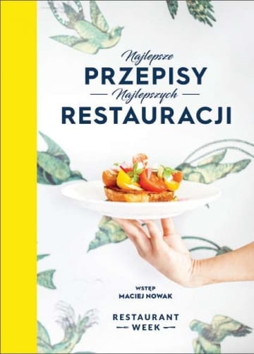 7c-najlepsze-przepisy-najlep.jpg