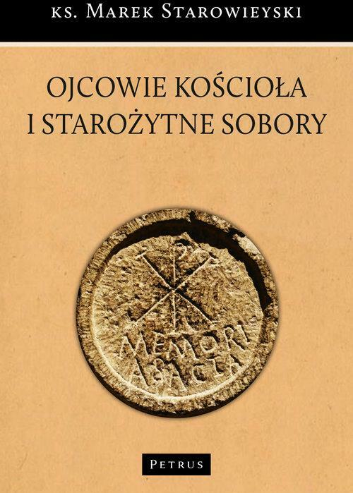 9521e-ojcowie-kosciola-i-sta.jpg