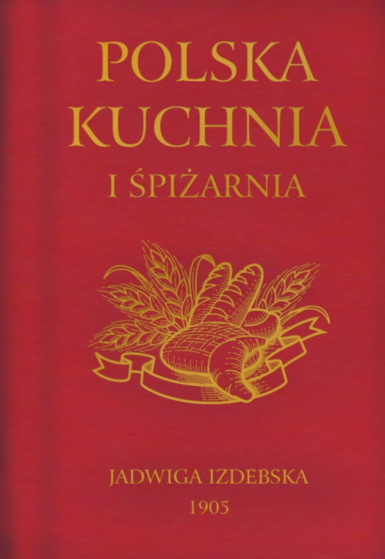 fc-polska-kuchnia-i-spizarni.jpg