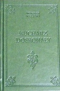 a749a1b366-kucharz-doskonaly.jpg