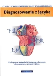 DIAGNOZOWANIE Z JĘZYKA PRAKTYCZNE WSKAZÓWKI 