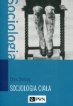 SOCJOLOGIA CIAŁA SHILLING CHRIS