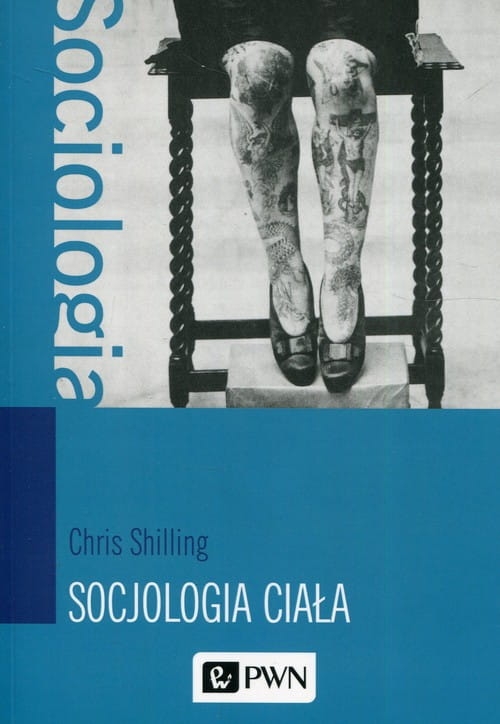 39b4d54635c-socjologia-ciala.jpg