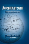 MATEMATYCZNY SEZAM MOKRSKI SIWY SZYMCZYK TOMASZ