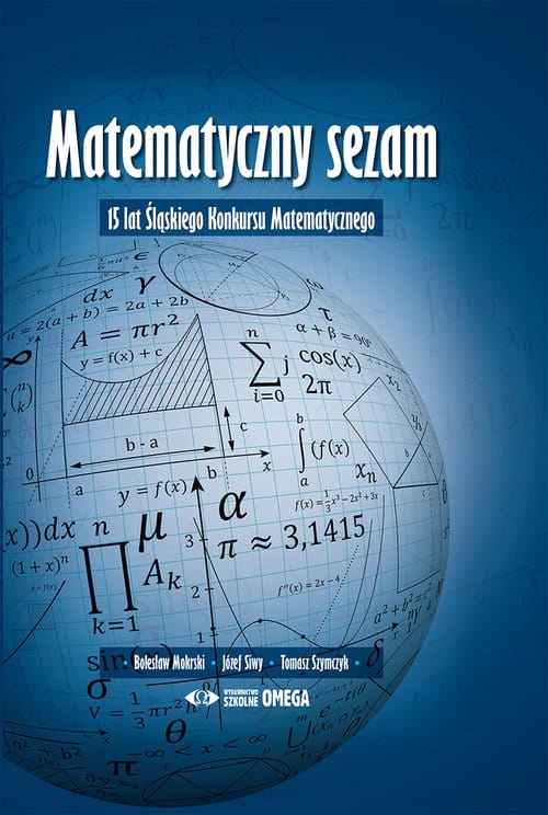 98e893b6d-matematyczny-sezam.jpg