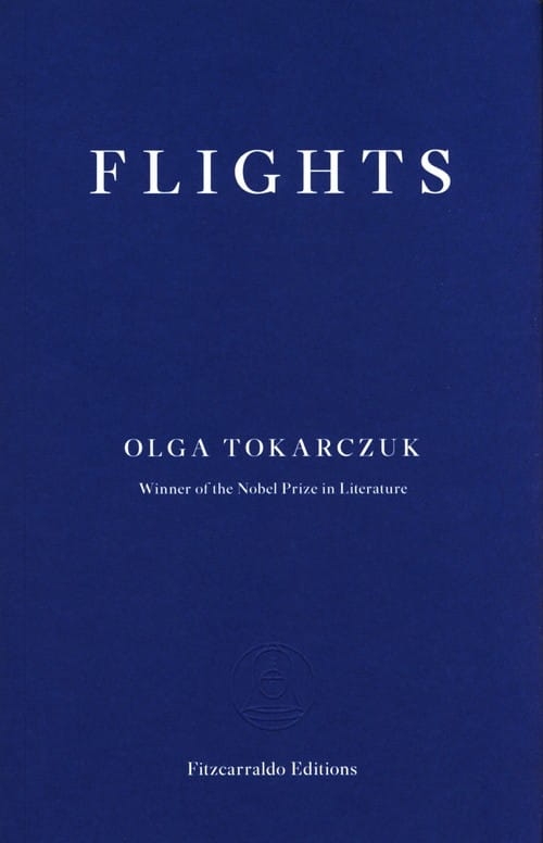 7b1345f4e13b306bfe26-flights.jpg