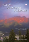 TATRY ZAKOPANE PODHALE KRUPA MACIEJ