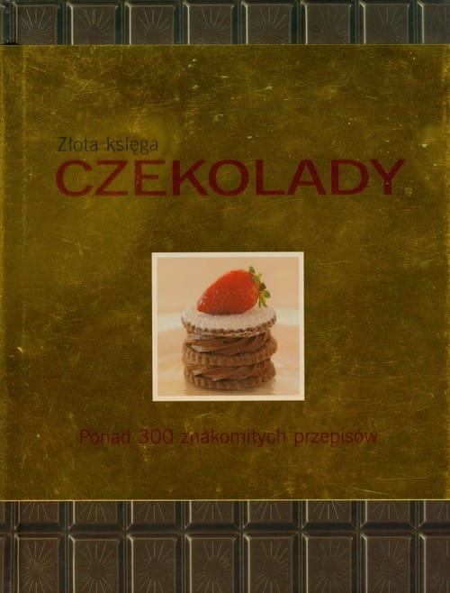 107f7-zlota-ksiega-czekolady.jpg