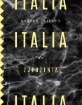  ITALIA DO ZJEDZENIA    BARTEK KIEŻUN  