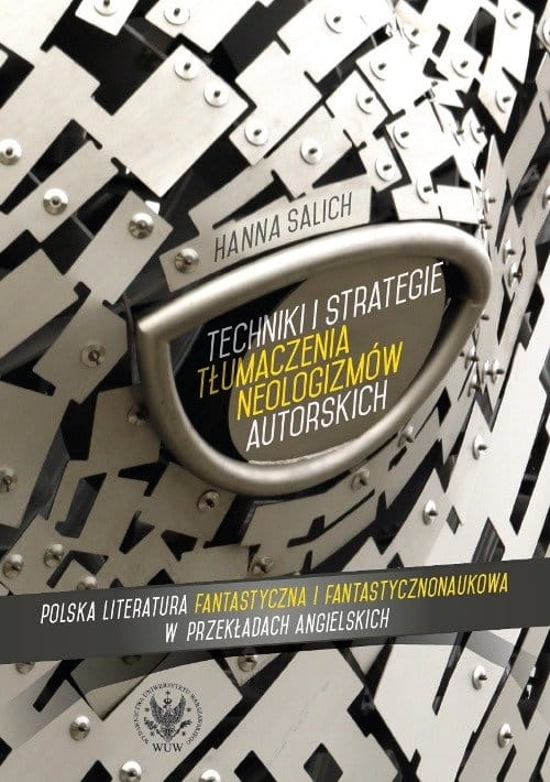 11-techniki-i-strategie-tlum.jpg