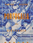  PORTUGALIA DO ZJEDZENIA BARTEK KIEŻUN  