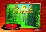 ABC BIOMETRÓW LESZEK MATELA