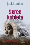 SERCE KOBIETY LONDON JACK