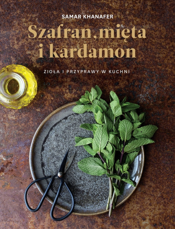1bf-szafran-mieta-i-kardamon.jpg