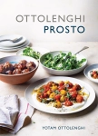 OTTOLENGHI PROSTO YOTAM OTTOLENGHI 