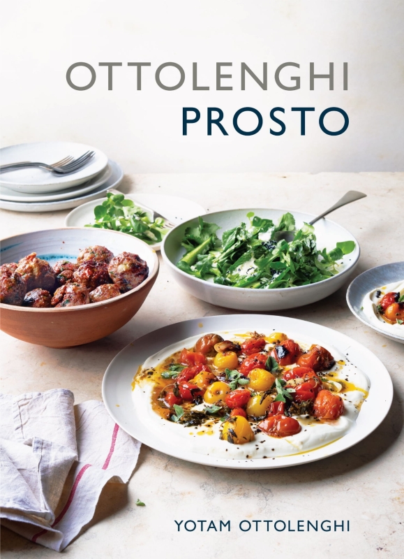 2c4b2910e4-ottolenghi-prosto.jpg